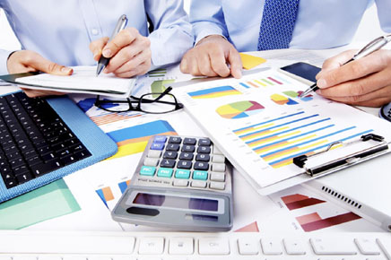 contabilidad contabilidad