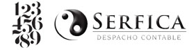 Serfica Despacho Contable en Querétaro, México.